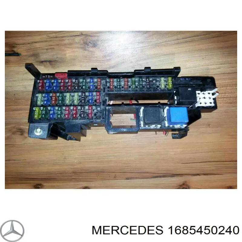  1685450240 Mercedes