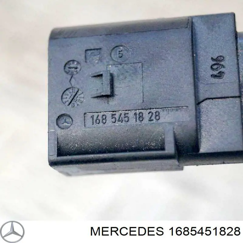 1685451828 Mercedes