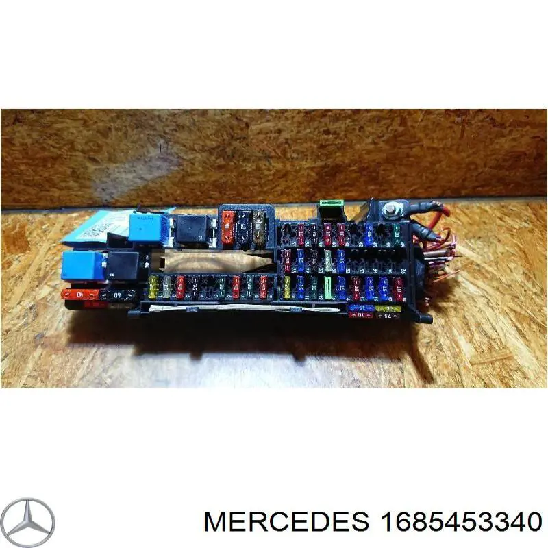  1685453340 Mercedes