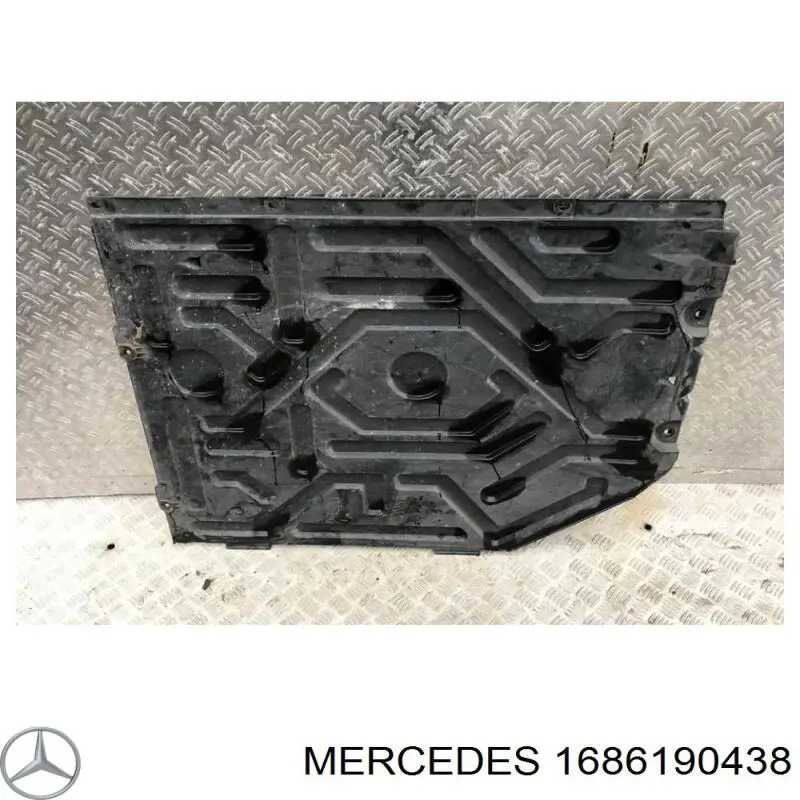  1686190438 Mercedes