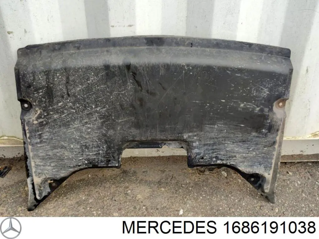  1686191038 Mercedes