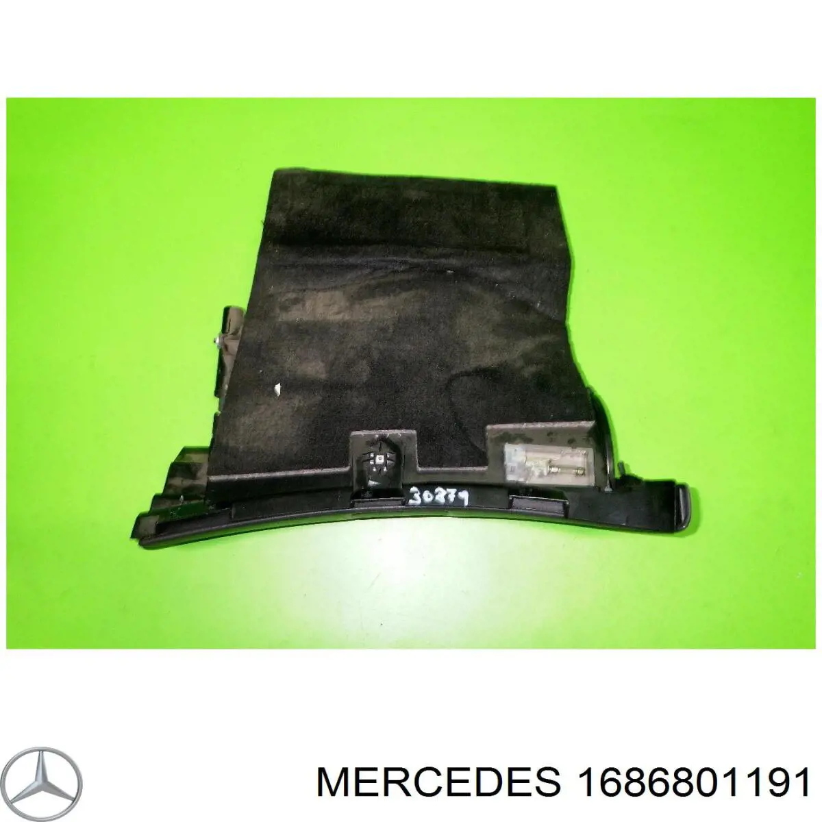  1686801191 Mercedes