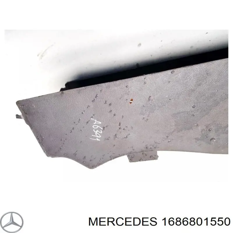  1686801550 Mercedes