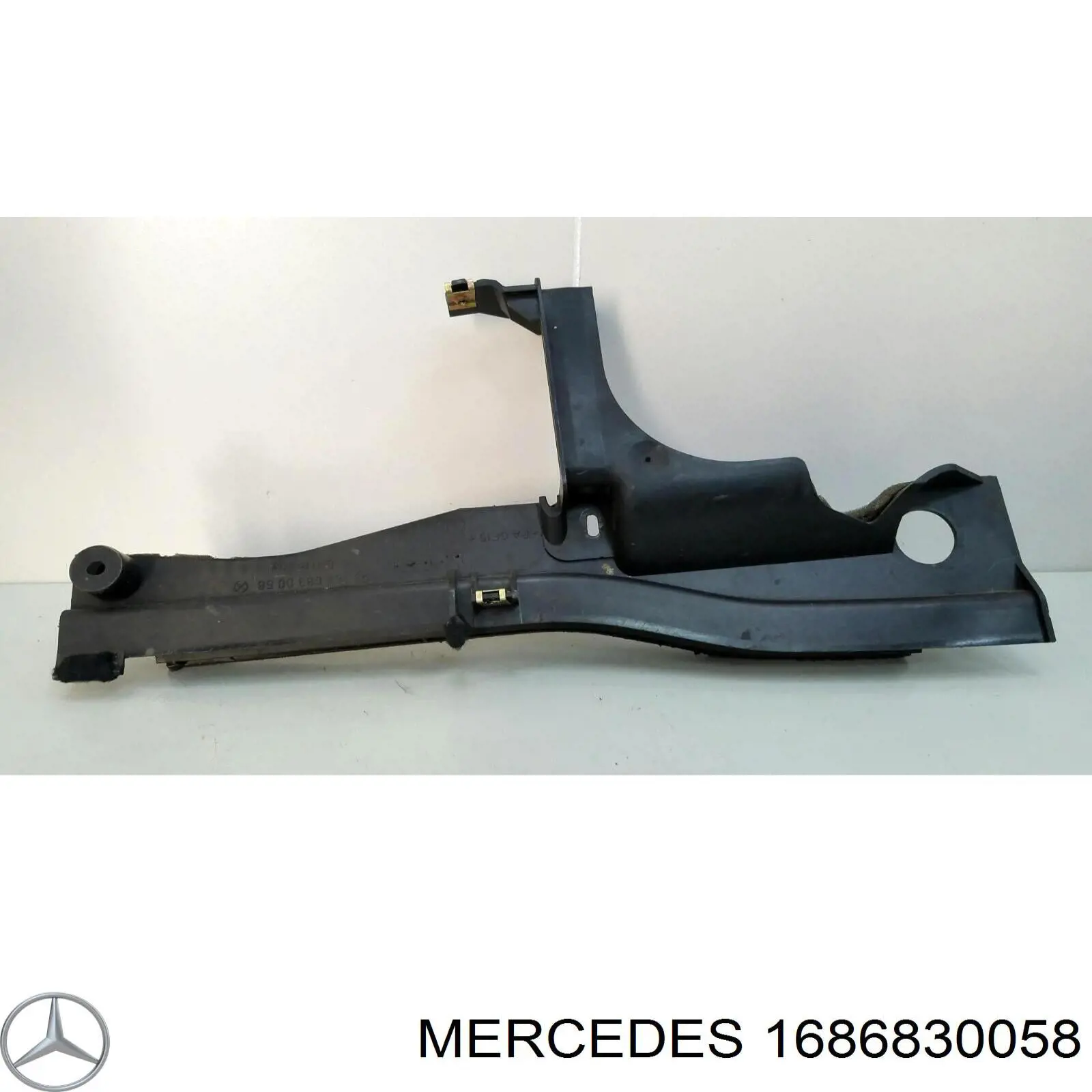 1686830058 Mercedes 