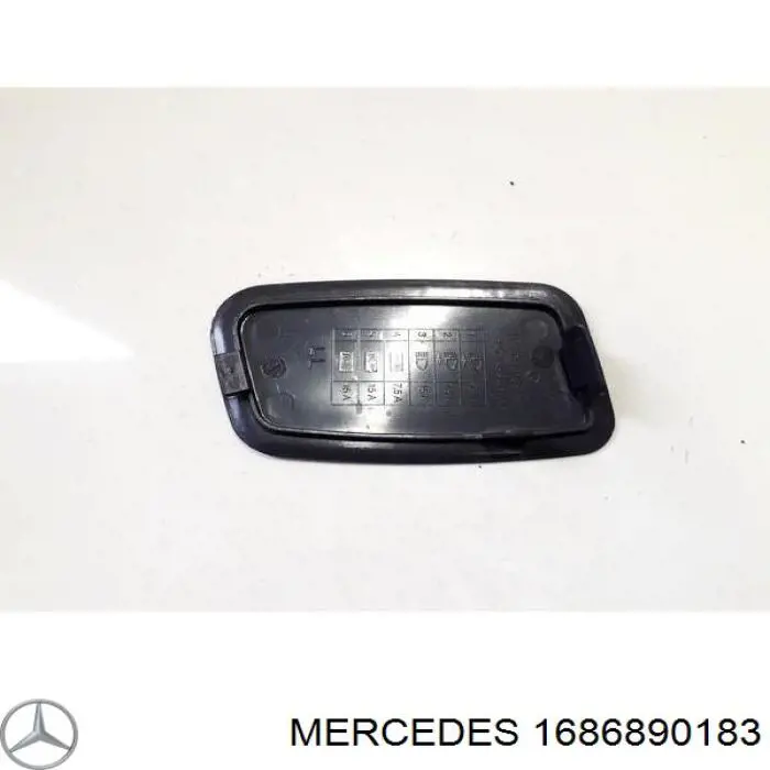  1686890183 Mercedes