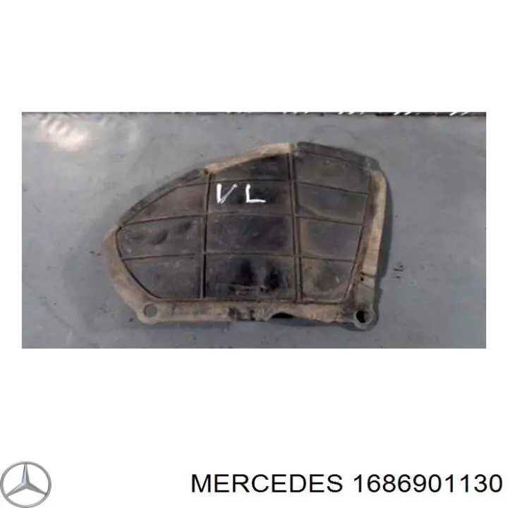 1686901130 Mercedes 