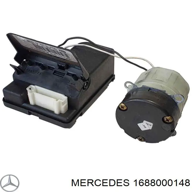 1688000148 Mercedes 