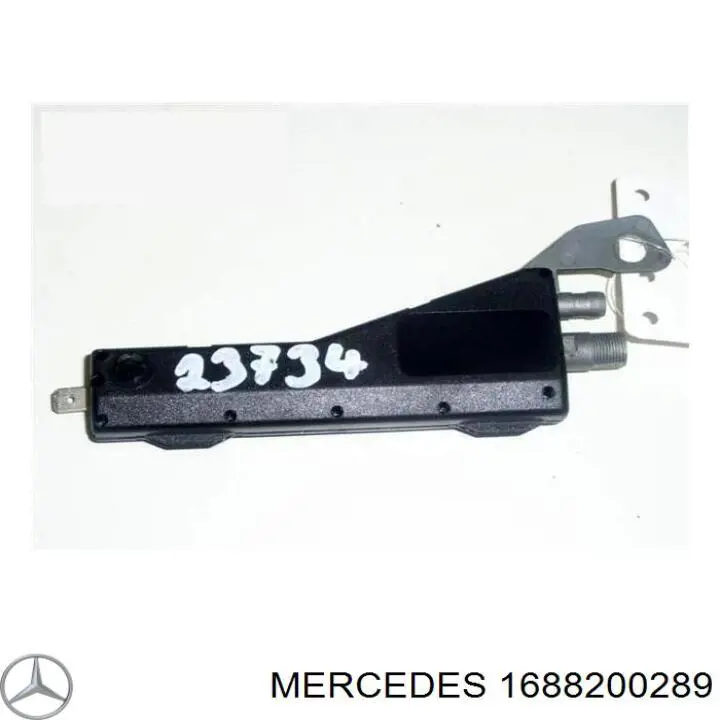 1688200289 Mercedes 