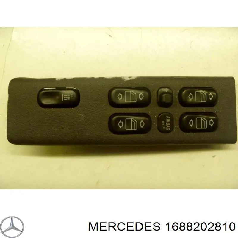 1688202810 Mercedes 