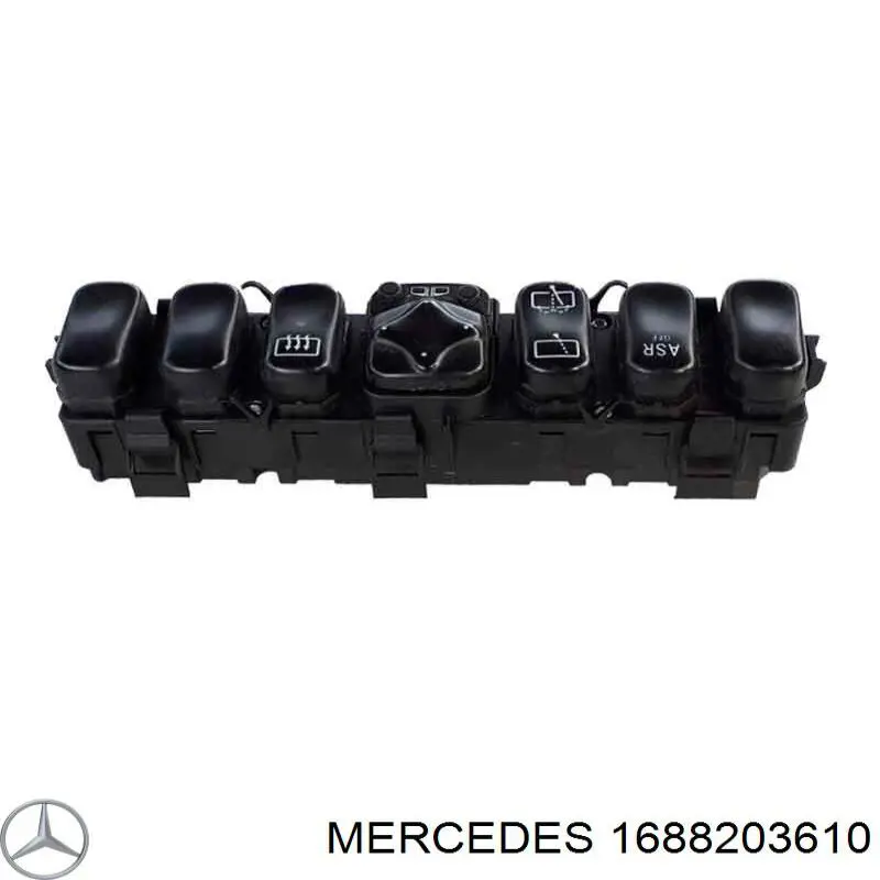 1688203610 Mercedes 