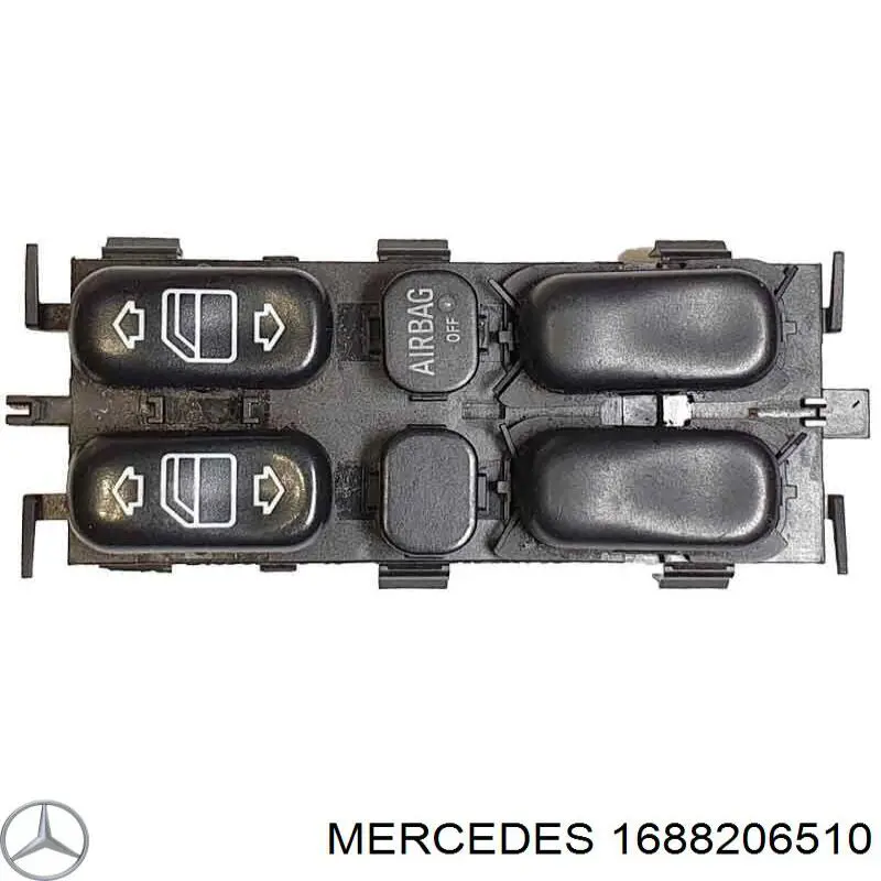 1688206510 Mercedes 