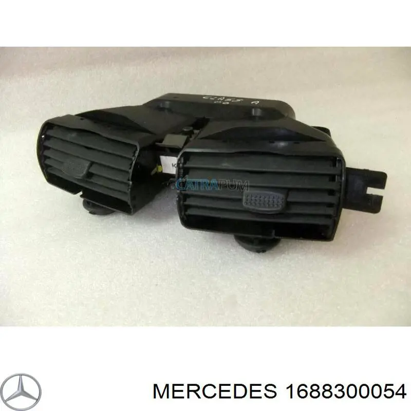  1688300054 Mercedes