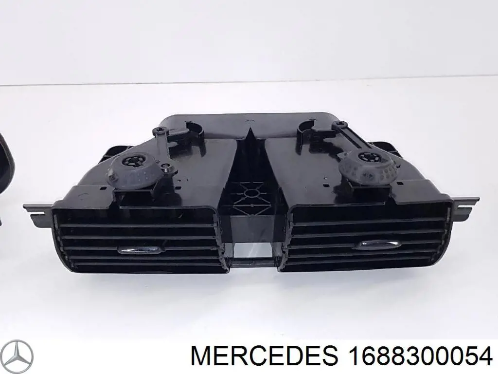 Купить 1688300054 Mercedes 