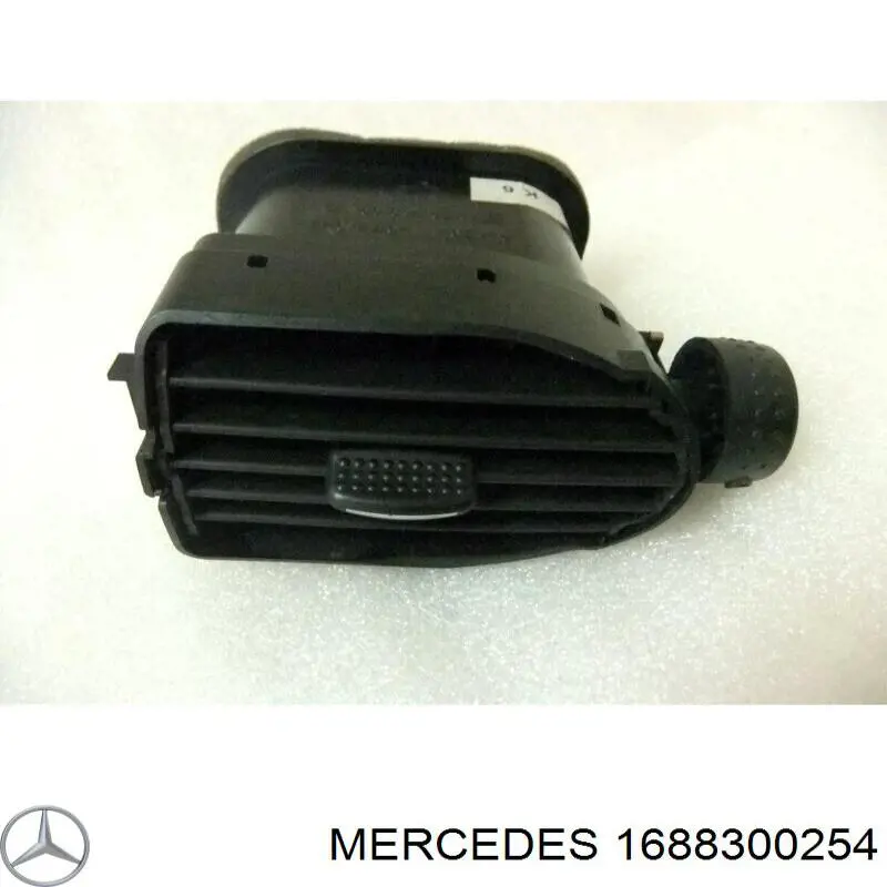  1688300254 Mercedes