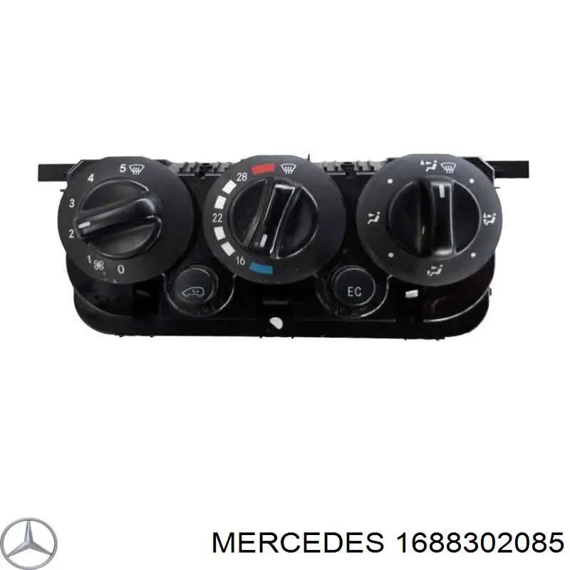 1688302085 Mercedes 