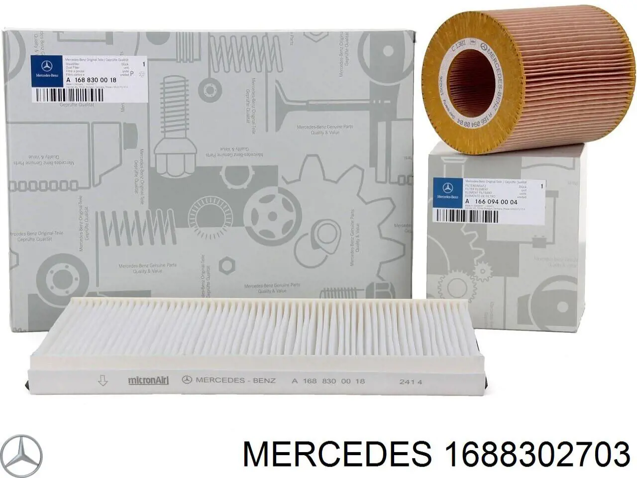  1688302703 Mercedes