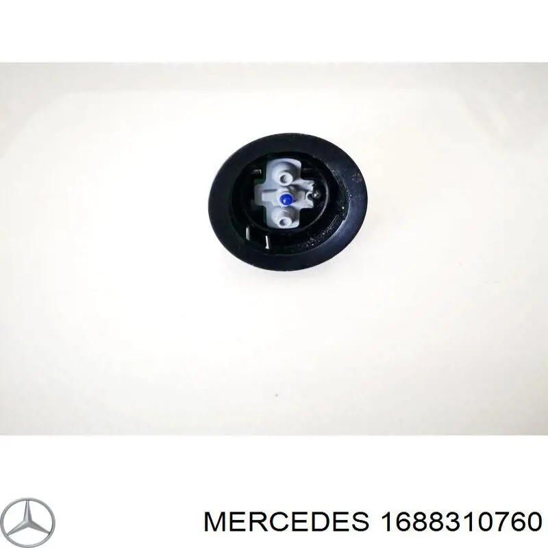 1688310760 Mercedes 