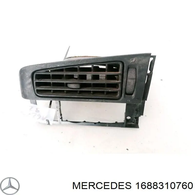  1688310760 Mercedes