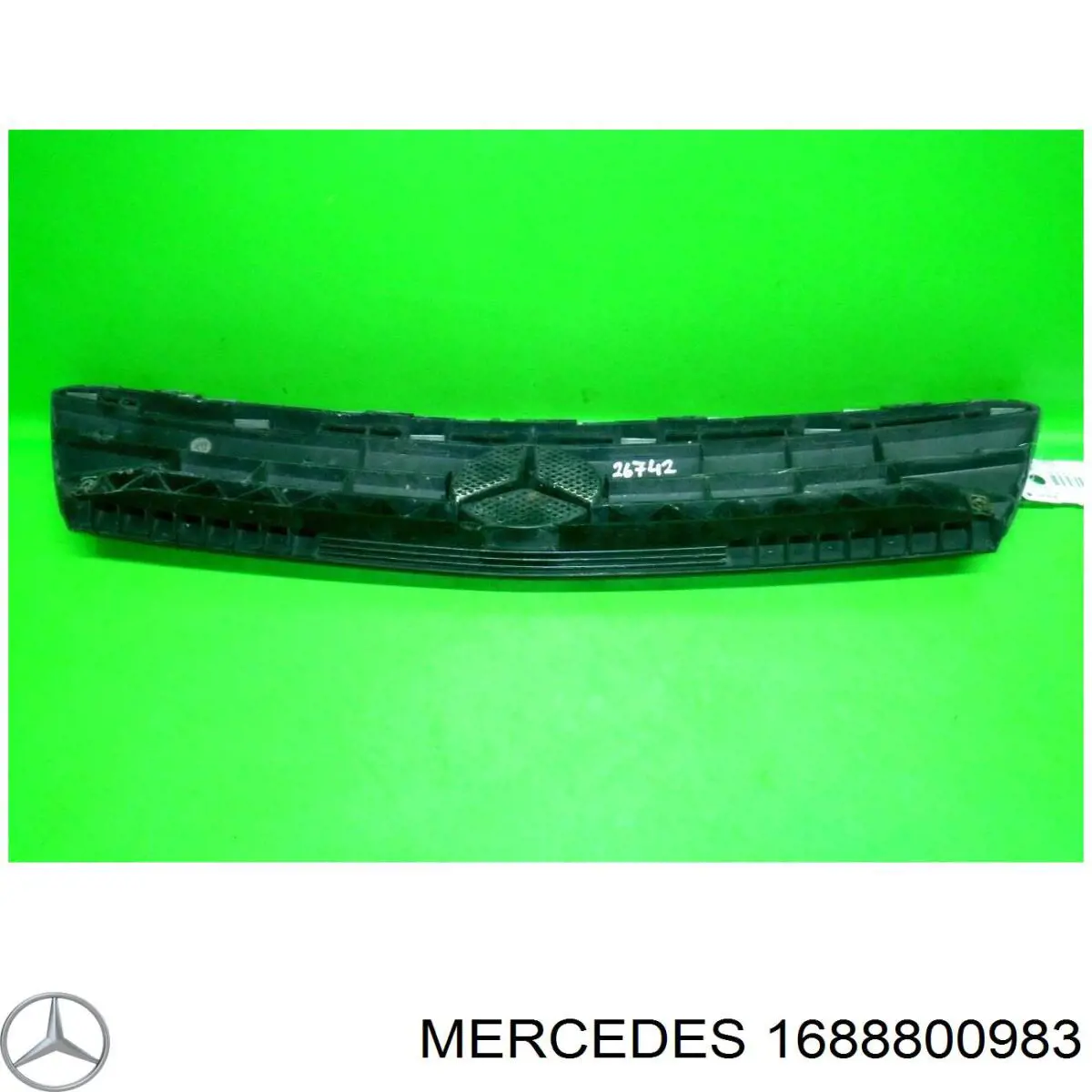 1688800983 Mercedes 