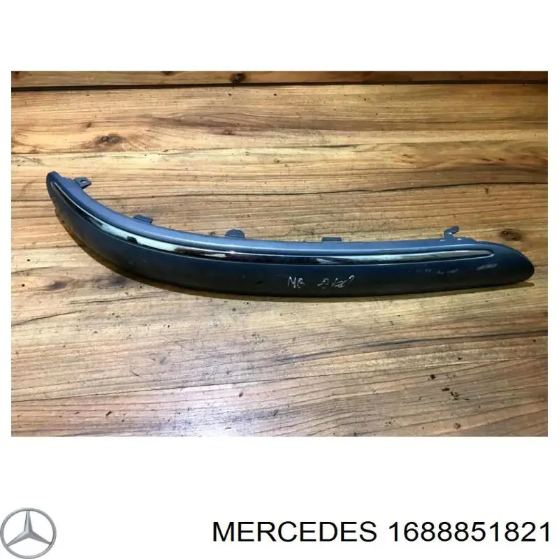  1688851821 Mercedes