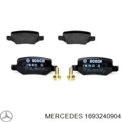 1693240904 Mercedes mola traseira