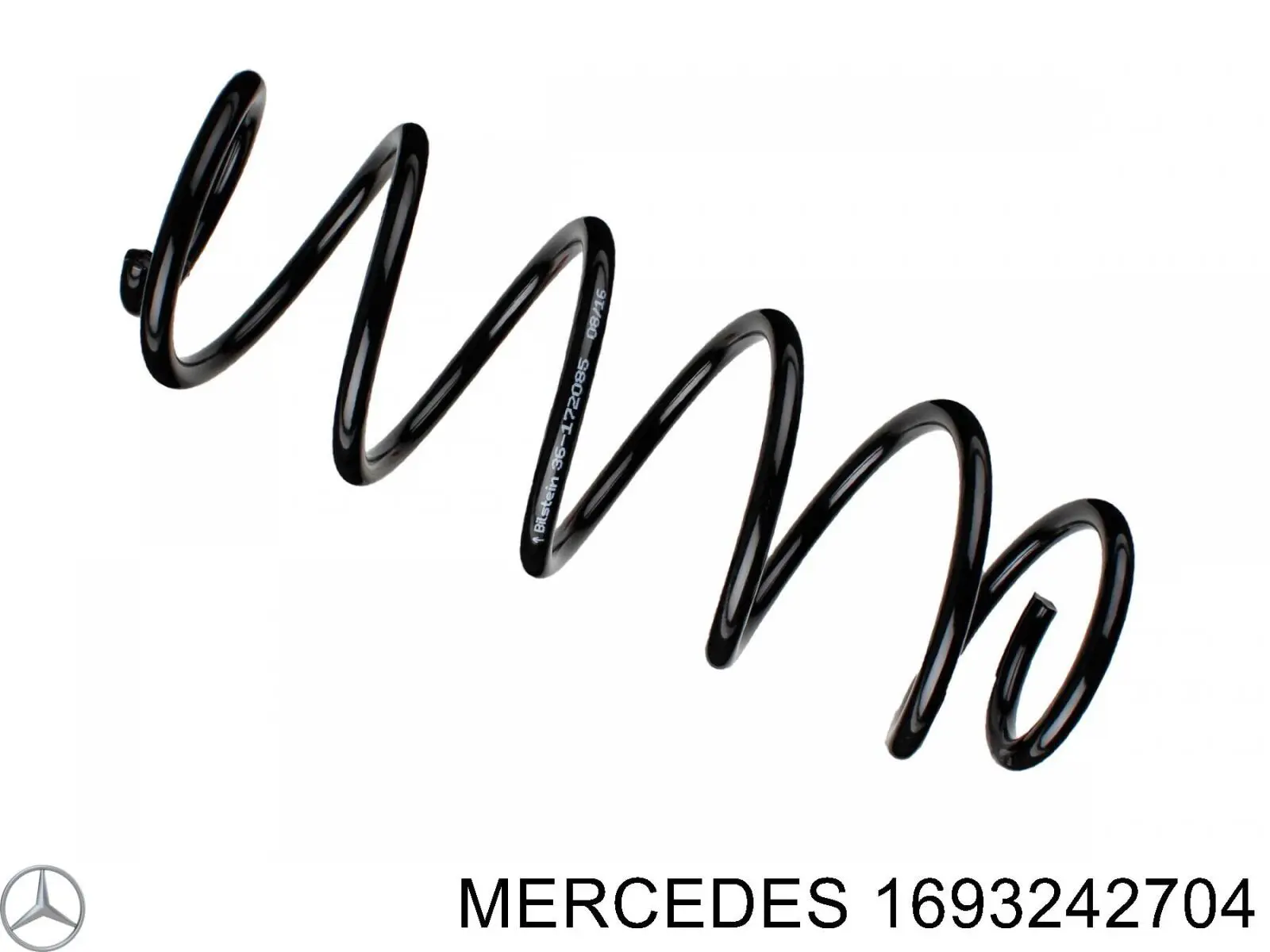 1693242704 Mercedes 