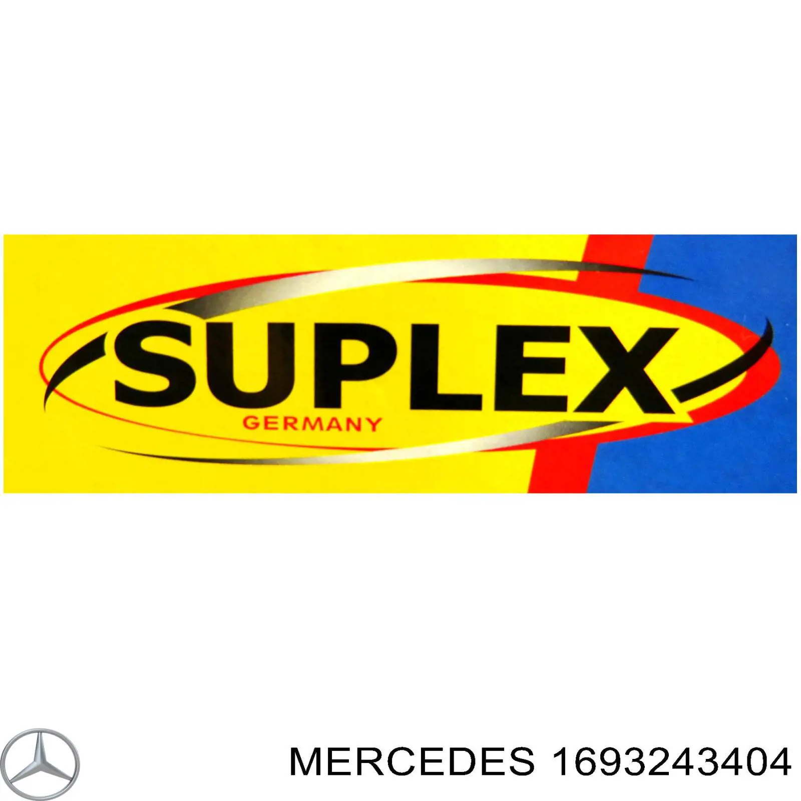 Пружина амортизатора Mercedes A1693243404 цена, от 28.65 USD