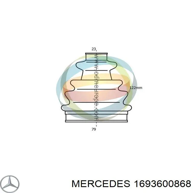  1693600868 Mercedes