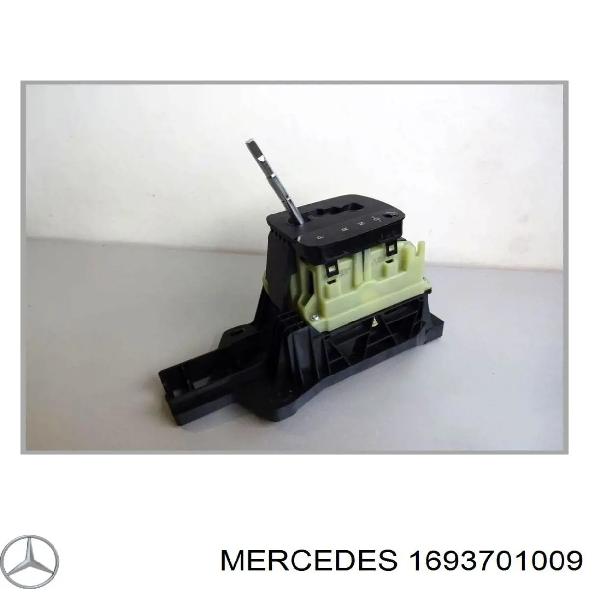 1693701009 Mercedes 