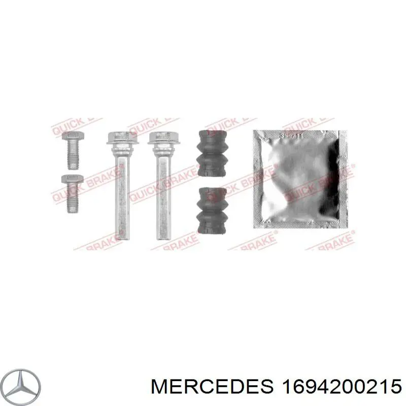  1694200215 Mercedes