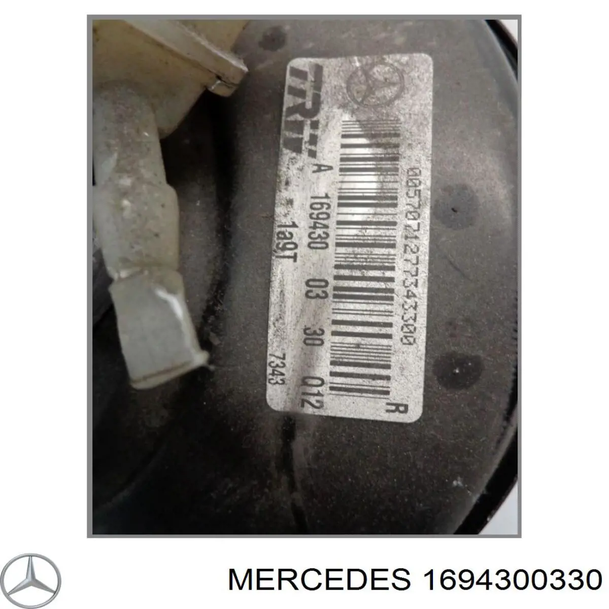 1694300330 Mercedes 