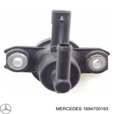 1694700193 Mercedes