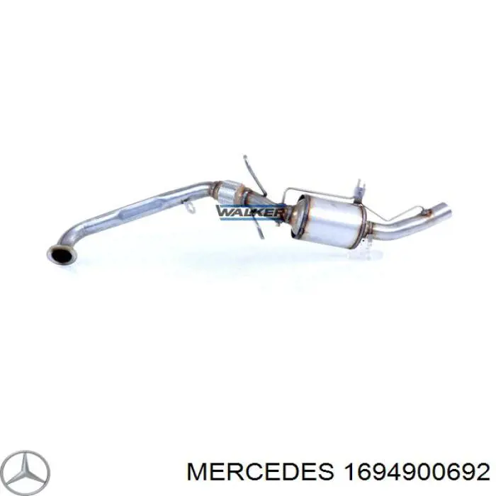 1694900692 Mercedes