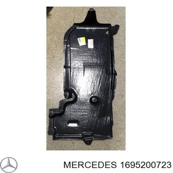  1695200723 Mercedes