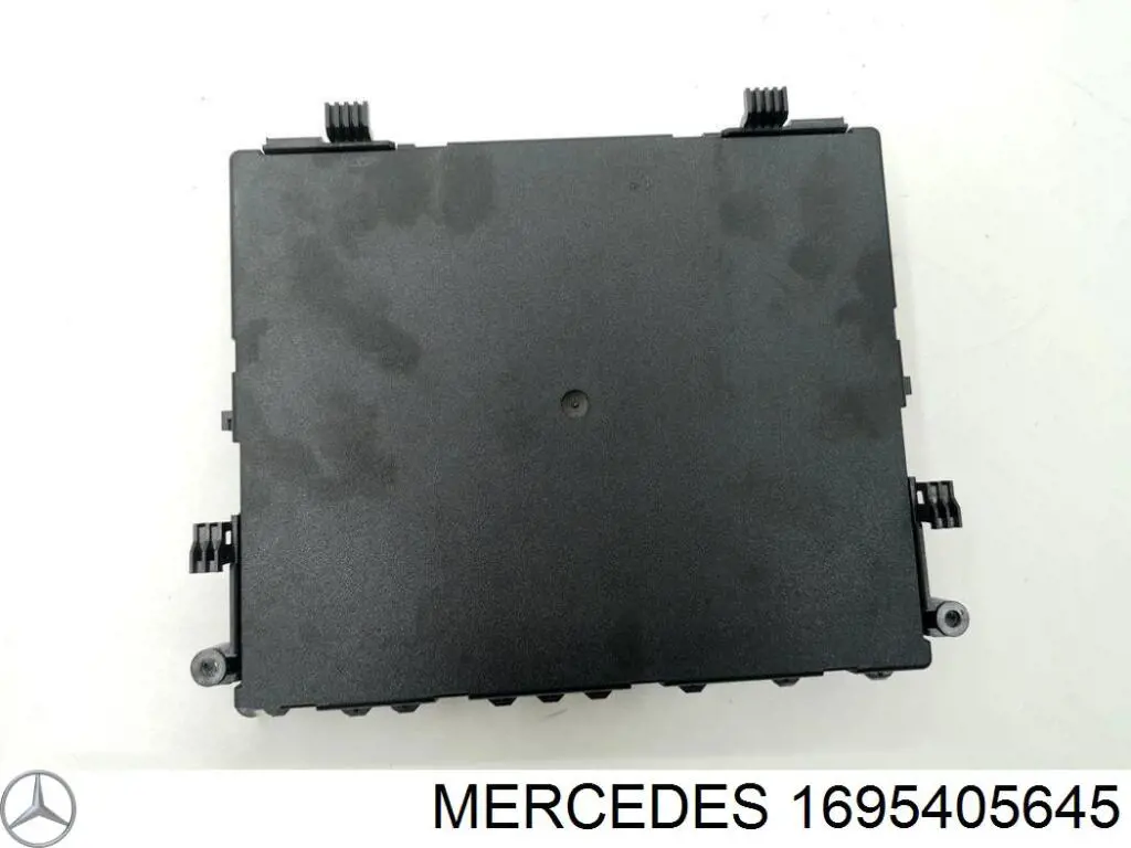  1695405645 Mercedes