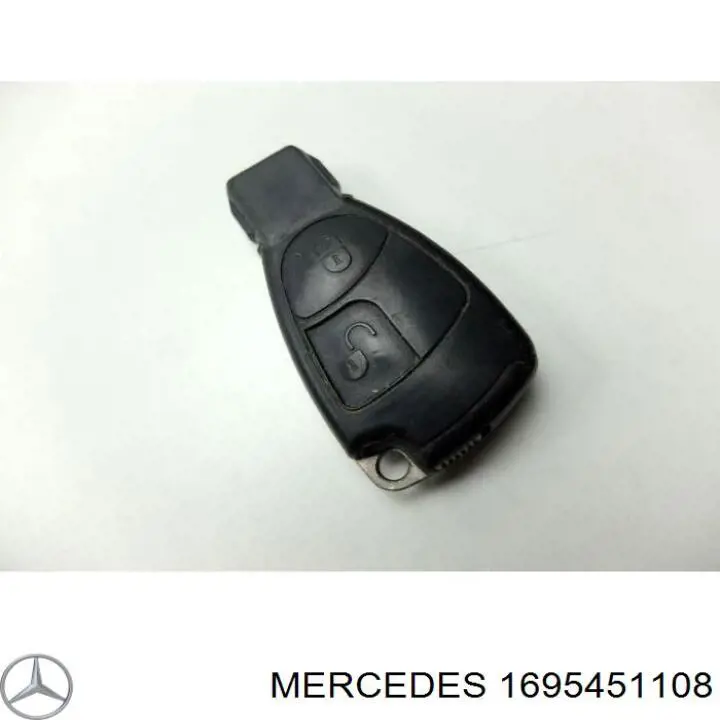 1695451108 Mercedes 