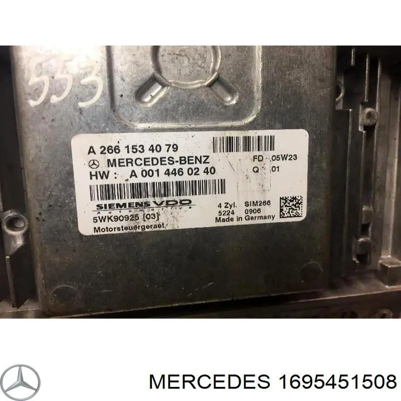  Mercedes 1695451508