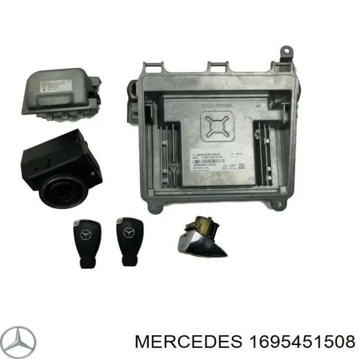 1695451508 Mercedes 