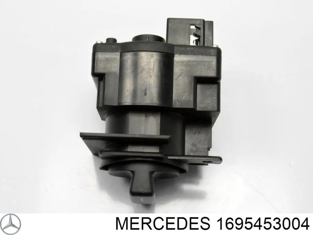 Mercedes 1695453004 цена, от 38.01 USD