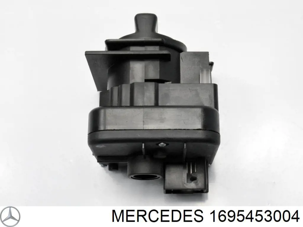  1695453004 Mercedes