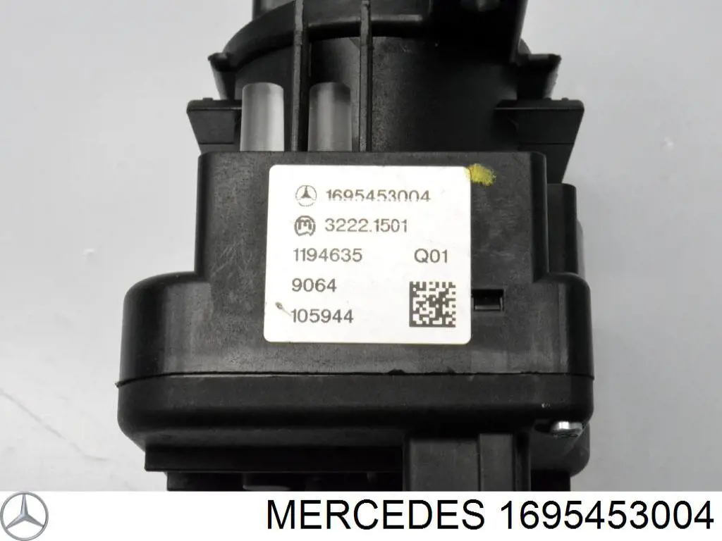 1695453004 Mercedes 