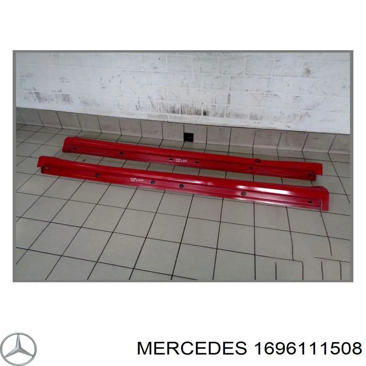 1696111508 Mercedes 