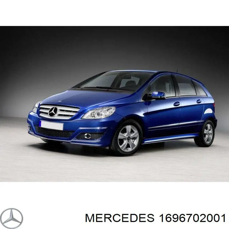 GS5358D12 XYG Автостекло