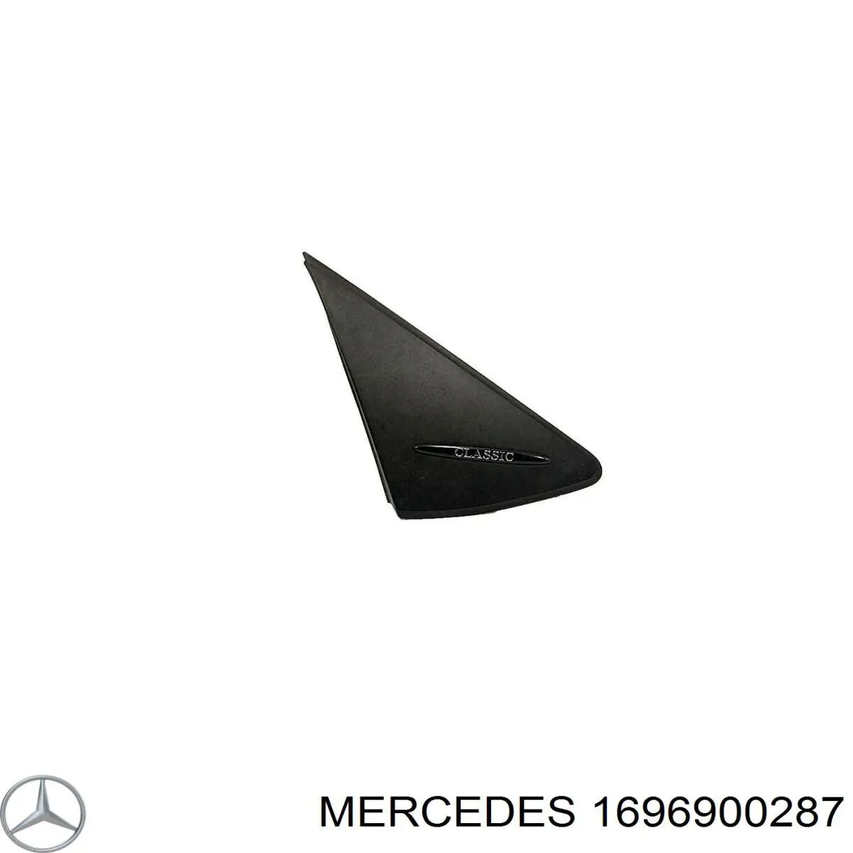  1696900287 Mercedes