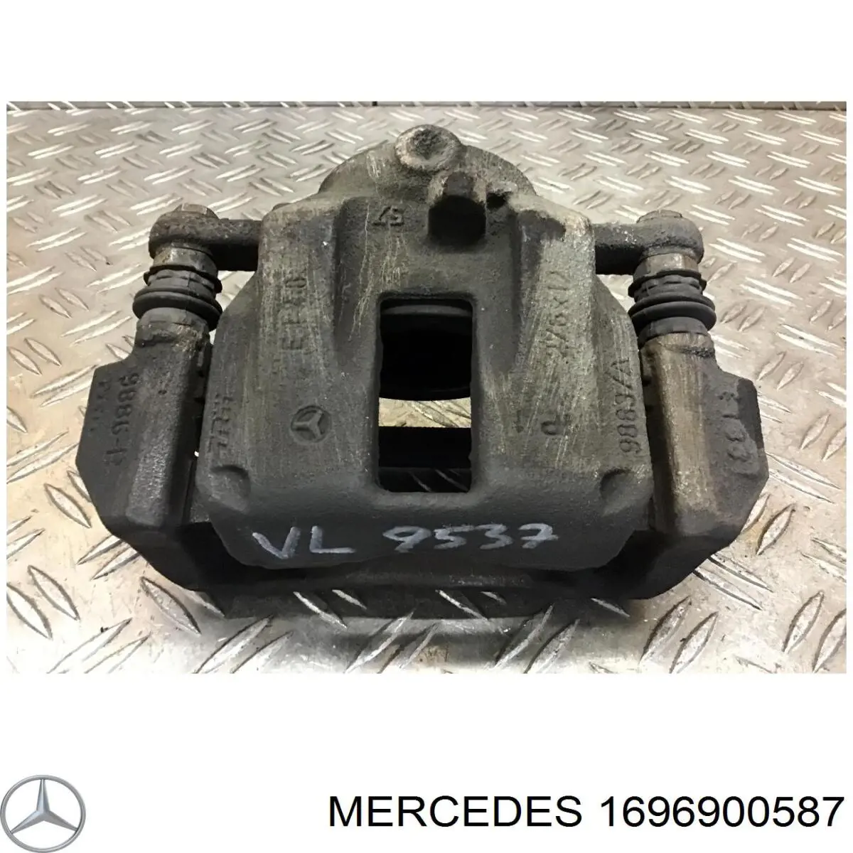  A1696902987 Mercedes