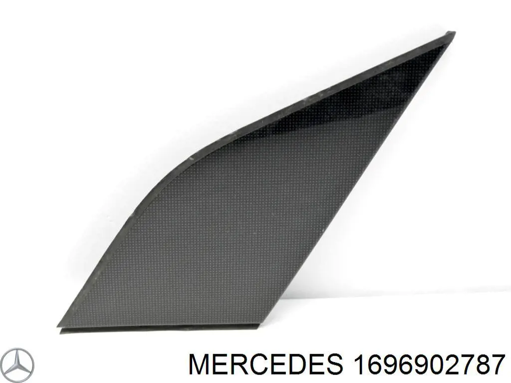 1696902787 Mercedes 