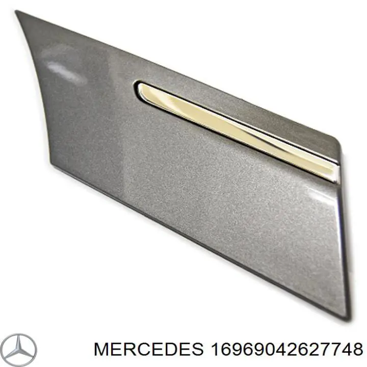  A16969042627748 Mercedes