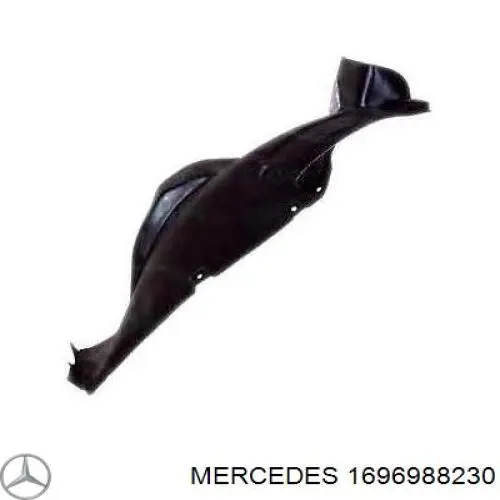  1696988230 Mercedes