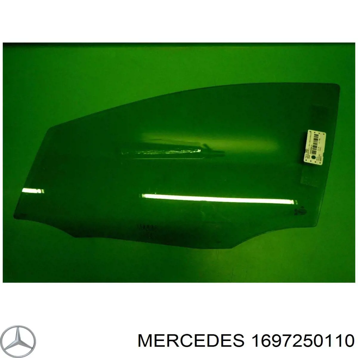  1697250110 Mercedes