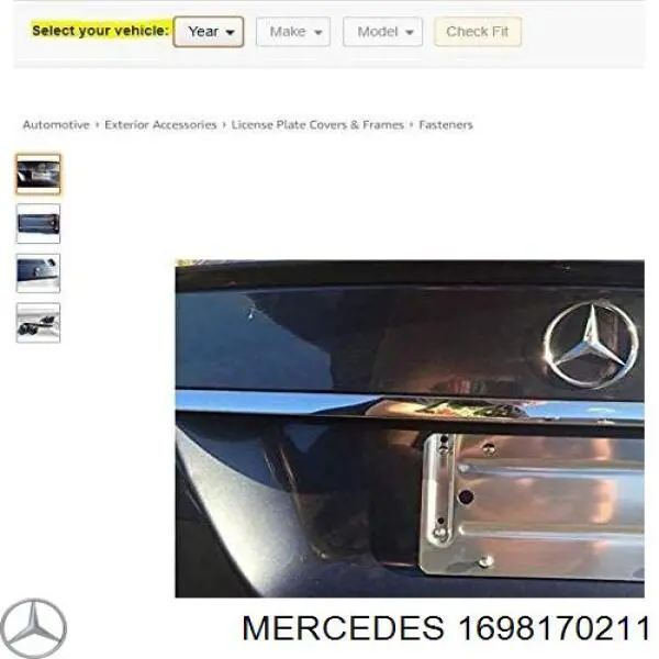  1698170211 Mercedes